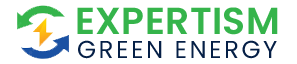 Expertism Green Energy